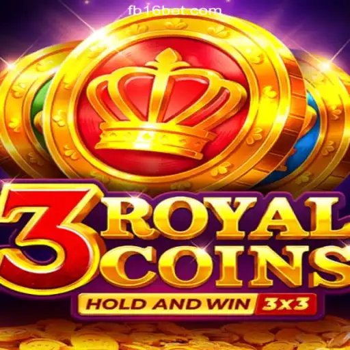Exploring the Exciting World of 3royalcoins on the 16bet.com Platform