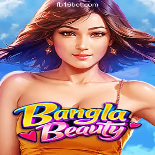 Explore BanglaBeauty: The Vibrant Online Slot on 16bet.com Platform