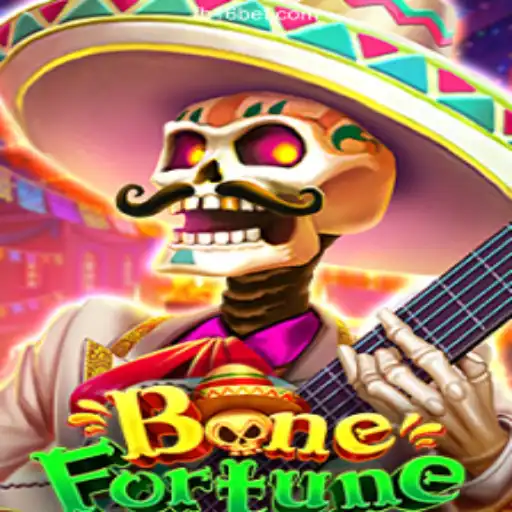 BoneFortune: Exploring the Thrills of Online Slots with 16bet.com in Brazil