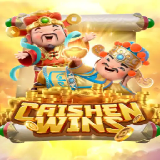 The Ultimate Guide to CaishenWins: Exploring the Top Online Slot at 16bet.com Platform - Slots Brasil #1