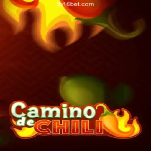 Exploring CaminodeChili: A Thrilling Adventure on 16bet.com - The Leading Platform for Online Slots in Brazil