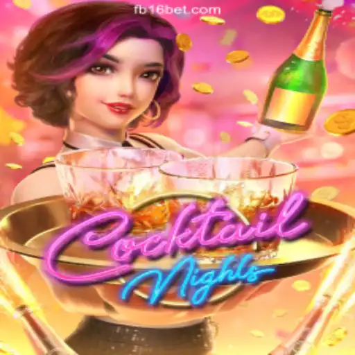 Exploring CocktailNights: Dive into the Thrilling World of Online Slots