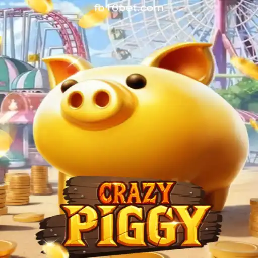 Discover the Thrills of CrazyPiggy on 16bet.com: The Ultimate Online Slots Experience in Brasil