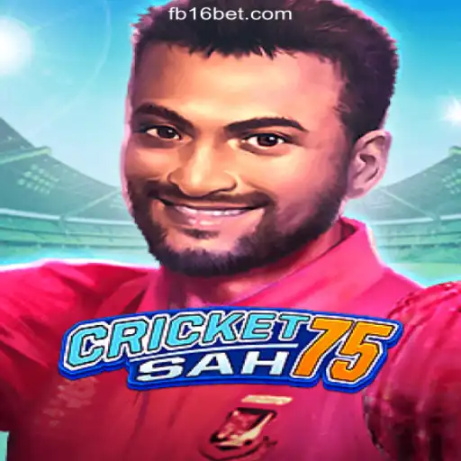 Unveiling CricketSah75: A Game Changer on the 16bet.com Platform