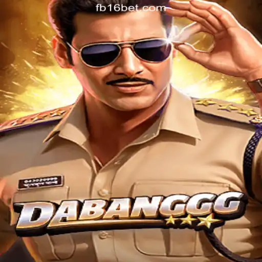Unveiling DABANGGG: The Premier Online Slot Experience on 16bet.com