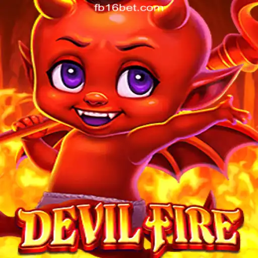 Unleashing the Flames: Exploring DevilFire on the 16bet.com Platform