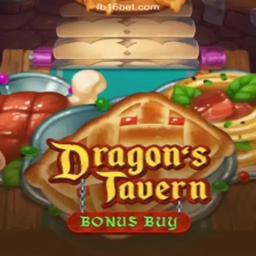 Exploring the Exciting World of DragonsTavern on 16bet.com