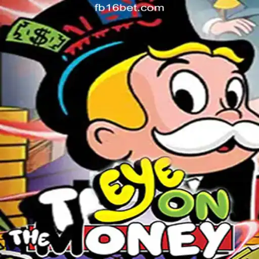 Dive into the Exciting World of EyeOnTheMoney on the 16bet.com Platform