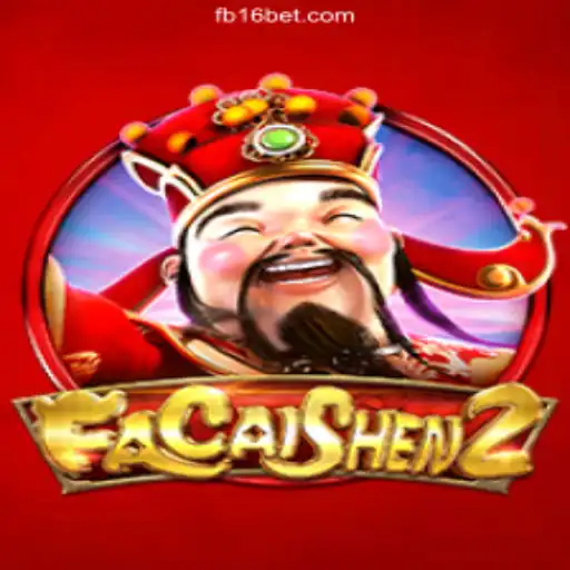 Exploring the Thrills of FaCaiShen2 on 16bet.com: The Premier Online Slot Experience in Brazil