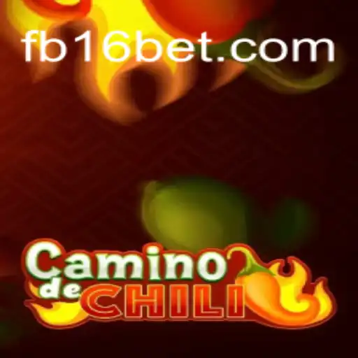 Exploring CaminodeChili: A Thrilling Adventure on 16bet.com - The Leading Platform for Online Slots in Brazil