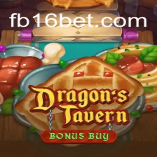 Exploring the Exciting World of DragonsTavern on 16bet.com