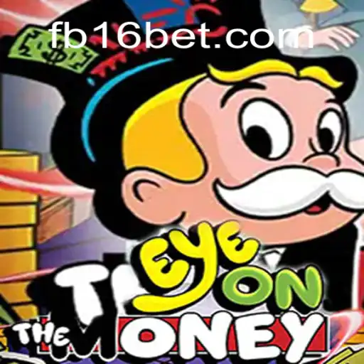 Dive into the Exciting World of EyeOnTheMoney on the 16bet.com Platform