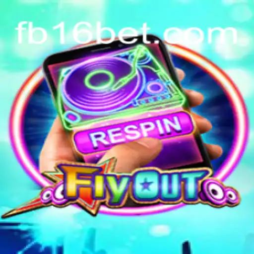 Discover FlyOut: The Thrill of Slot Gaming on 16bet.com