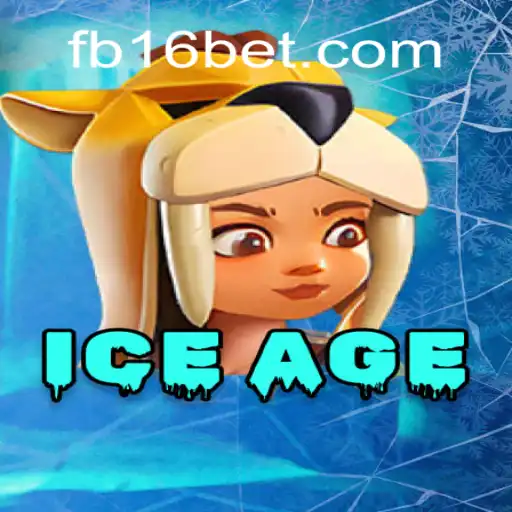 Explore IceAge: The Intriguing Online Slots Game on 16bet.com