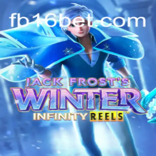 Discover the Magic of JackFrostsWinter on 16bet.com: Brazil's Leading Online Slots Platform