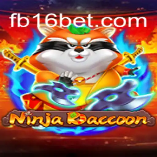 Discover the Thrills of NinjaRaccoon on 16bet.com: The Leading Platform for Online Slots in Brazil