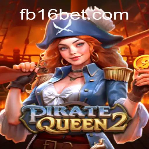 Exploring the Thrills of PirateQueen2 on the 16bet.com Platform