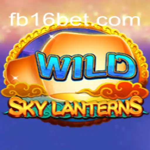 Exploring SkyLanterns on the 16bet.com Platform: The Premier Online Slots Experience in Brasil
