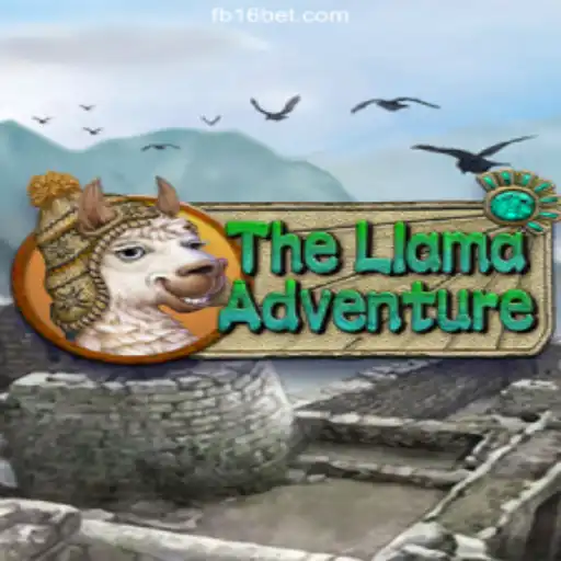 TheLlamaAdventure: Journey into a Captivating World