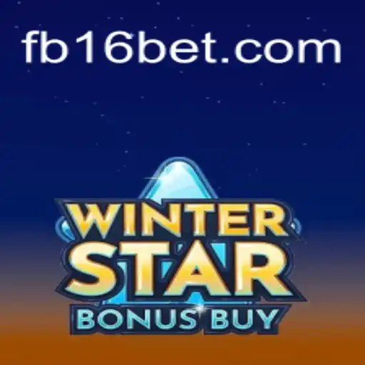 Explore the Thrilling World of WinterStarBonusBuy on 16bet.com