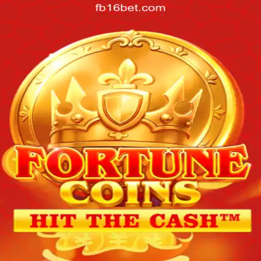 Exploring FortuneCoins on the 16bet.com Platform: Brazil's #1 Online Slots