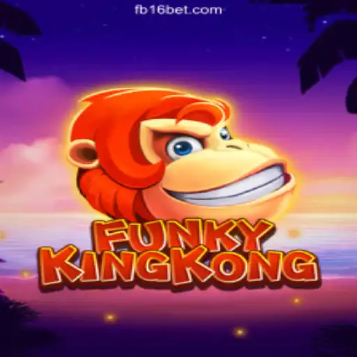Exploring the World of FunkyKingKong on 16bet.com Platform - A Leader in Online Slots Brasil #1