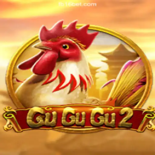 Exploring the Thrills of GuGuGu2 on 16bet.com: Brazil's Premier Online Slots