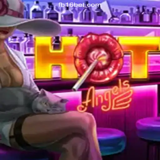 Exploring HotAngels: The Premier Online Slot Experience in Brazil