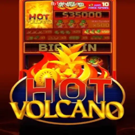 Discover Exciting Wins with HotVolcano: Dominating the Slots Scene in Brazil