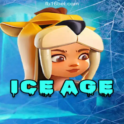 Explore IceAge: The Intriguing Online Slots Game on 16bet.com