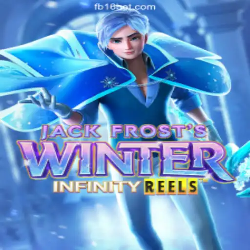 Discover the Magic of JackFrostsWinter on 16bet.com: Brazil's Leading Online Slots Platform