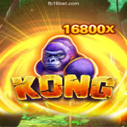 Explore the Exciting World of Kong: Online Slots on 16bet.com