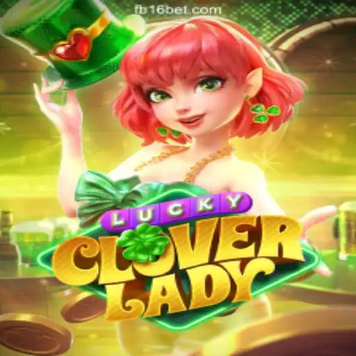 Discover the Exciting World of LuckyCloverLady on 16bet.com Platform