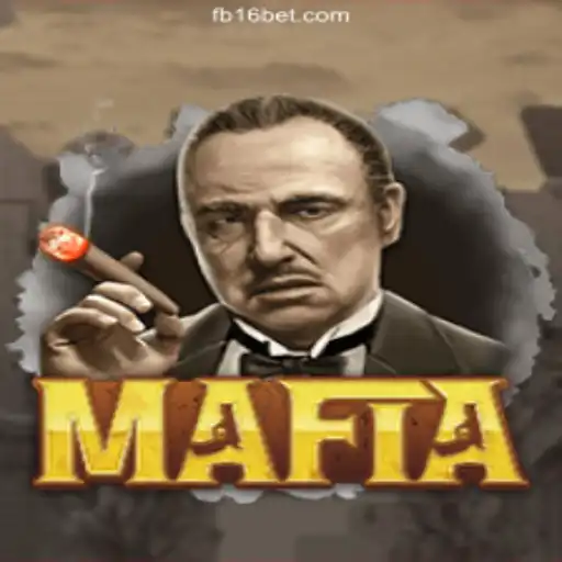 Delve into the World of Mafia: The Classic Game with Modern Twists