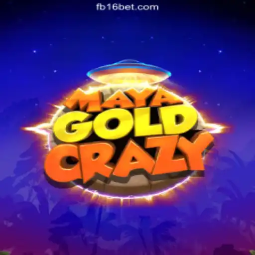 Exploring the Thrilling World of MayaGoldCrazy on 16bet.com