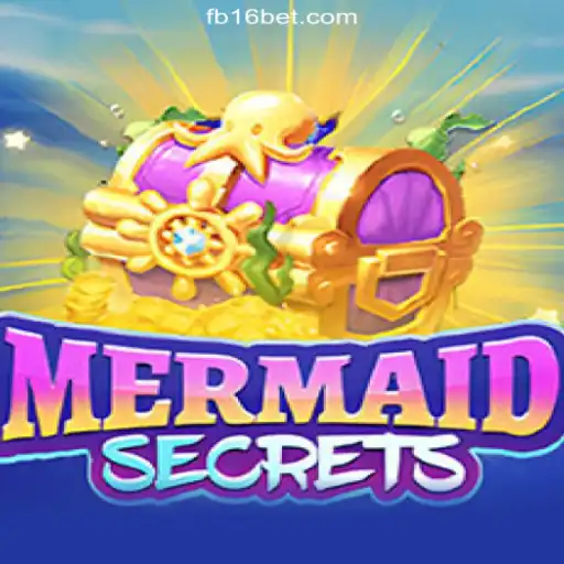 Discover the Allure of MermaidSecrets on 16bet.com: The Ultimate Online Slots Platform in Brazil