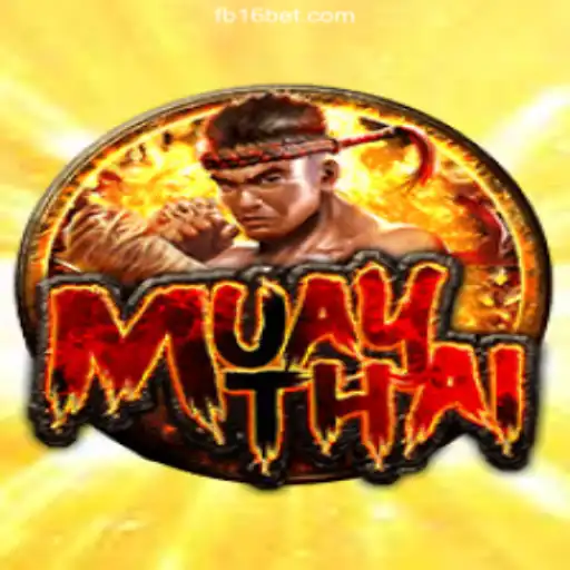 MuayThai Game: An Exciting Online Slots Experience on 16bet.com