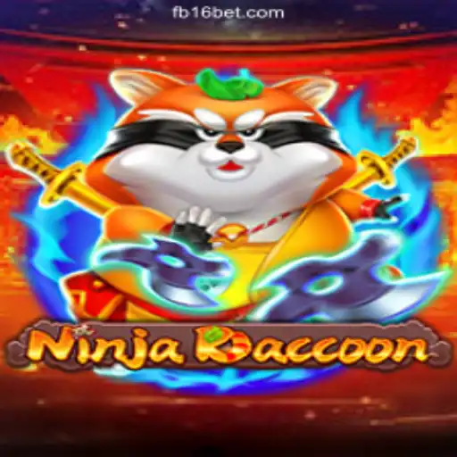 Discover the Thrills of NinjaRaccoon on 16bet.com: The Leading Platform for Online Slots in Brazil