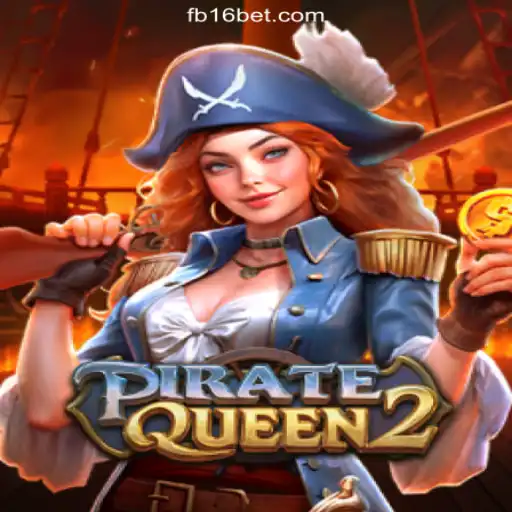 Exploring the Thrills of PirateQueen2 on the 16bet.com Platform