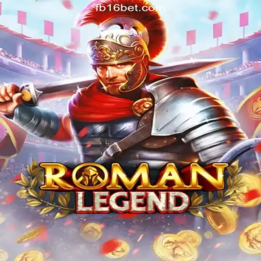 Reeling in Adventure: Exploring RomanLegend on 16bet.com