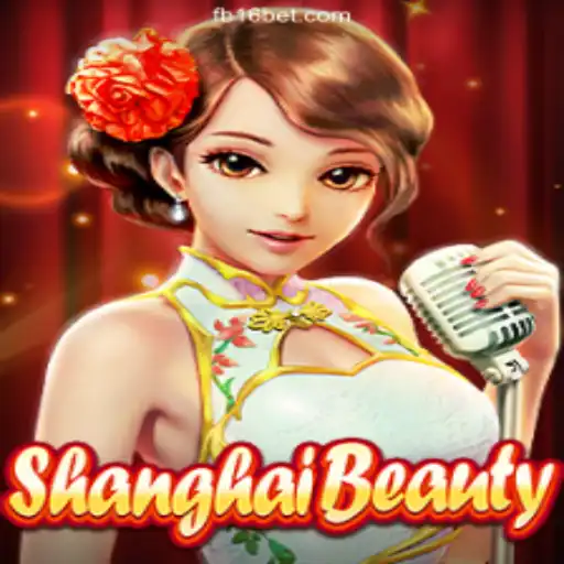 Exploring ShanghaiBeauty: The Premier Slot Game on the 16bet.com Platform