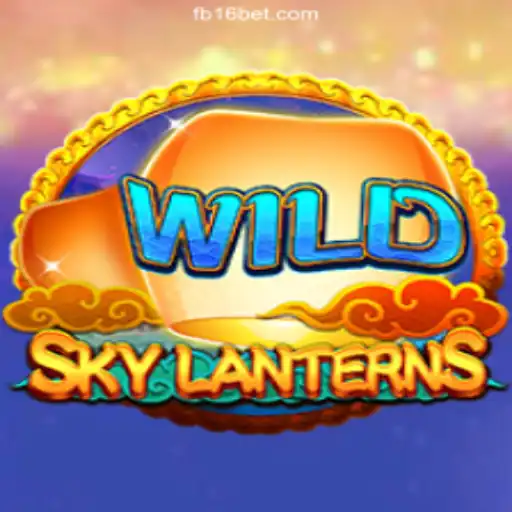 Exploring SkyLanterns on the 16bet.com Platform: The Premier Online Slots Experience in Brasil