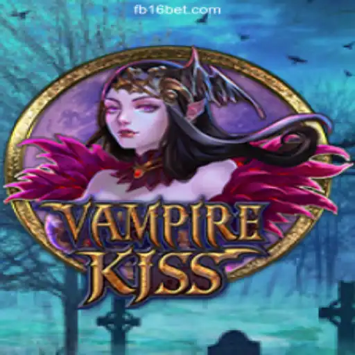 Exploring the Thrilling Universe of VampireKiss on 16bet.com