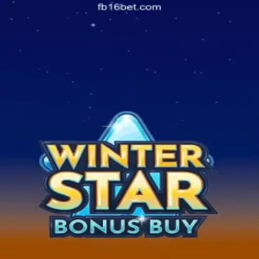 Explore the Thrilling World of WinterStarBonusBuy on 16bet.com